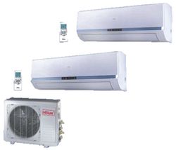 Alexa Dystrybucja Sp. z o.o.- zdjęcie firmy