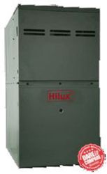 Alexa Dystrybucja Sp. z o.o.- zdjęcie firmy