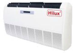 Alexa Dystrybucja Sp. z o.o.- zdjęcie firmy