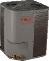 Alexa Dystrybucja Sp. z o.o.- zdjęcie firmy