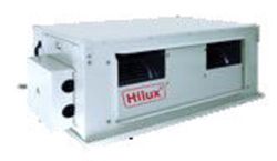 Alexa Dystrybucja Sp. z o.o.- zdjęcie firmy