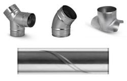 Alexa Dystrybucja Sp. z o.o.- zdjęcie firmy