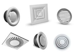 Alexa Dystrybucja Sp. z o.o.- zdjęcie firmy