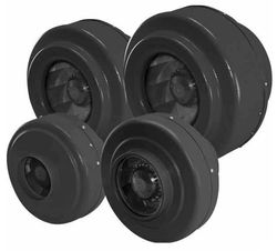 Alexa Dystrybucja Sp. z o.o.- zdjęcie firmy