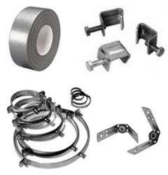 Alexa Dystrybucja Sp. z o.o.- zdjęcie firmy