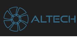 ALTECH - ALEKSANDRA WYRAZ- zdjęcie firmy