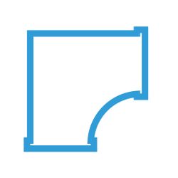 ALWENT Sp. z o. o.- zdjęcie firmy