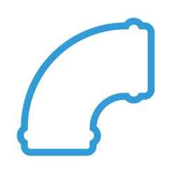 ALWENT Sp. z o. o.- zdjęcie firmy