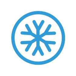 ALWENT Sp. z o. o.- zdjęcie firmy