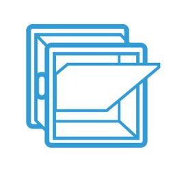 ALWENT Sp. z o. o.- zdjęcie firmy