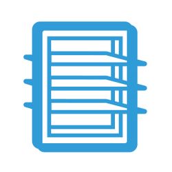 ALWENT Sp. z o. o.- zdjęcie firmy