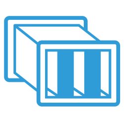 ALWENT Sp. z o. o.- zdjęcie firmy