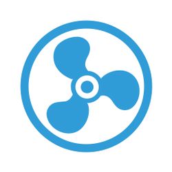 ALWENT Sp. z o. o.- zdjęcie firmy