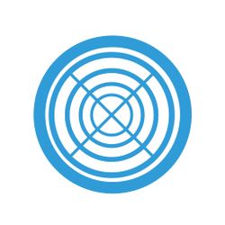 ALWENT Sp. z o. o.- zdjęcie firmy