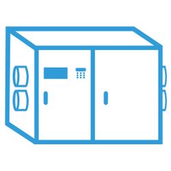 ALWENT Sp. z o. o.- zdjęcie firmy