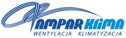 AMPAR KIMA Sp. z o.o- zdjęcie firmy