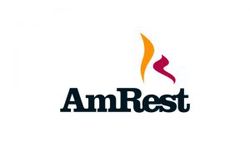 AmRest- zdjęcie firmy