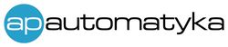 AP Automatyka S.C.- zdjęcie firmy