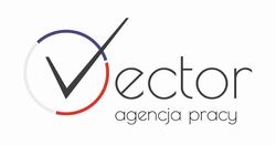 AP Vector- zdjęcie firmy
