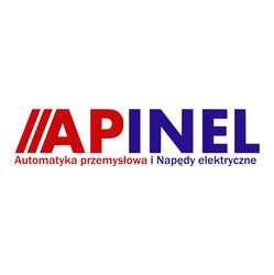 Apinel- zdjęcie firmy