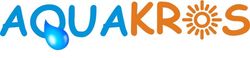 Aquakros Renata Skalska- zdjęcie firmy