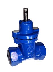 Armatura Befa Sp. Z.O.O.- zdjęcie firmy