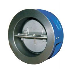 Armatura Befa Sp. Z.O.O.- zdjęcie firmy