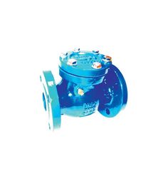 Armatura Befa Sp. Z.O.O.- zdjęcie firmy