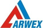 Arwex sp.j- zdjęcie firmy