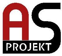 AS PROJEKT Arkadiusz Szatka- zdjęcie firmy