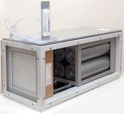 ASAP Service sp. z o.o.- zdjęcie firmy