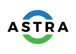 Astra S.C.- zdjęcie firmy