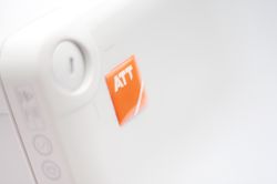 ATT Automatyka- zdjęcie firmy