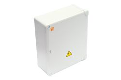 ATT Automatyka- zdjęcie firmy