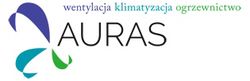 AURAS- zdjęcie firmy