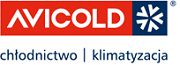 AVICOLD Sp.J.- zdjęcie firmy