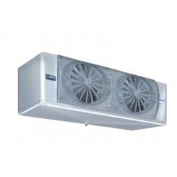 AVICOLD Sp.J.- zdjęcie firmy