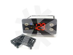 AVICOLD Sp.J.- zdjęcie firmy