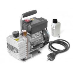 AVICOLD Sp.J.- zdjęcie firmy