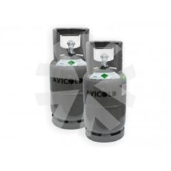 AVICOLD Sp.J.- zdjęcie firmy