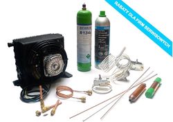 AVICOLD Sp.J.- zdjęcie firmy