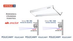 AVICOLD Sp.J.- zdjęcie firmy