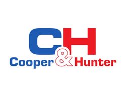 AVICOLD Sp.J.- zdjęcie firmy