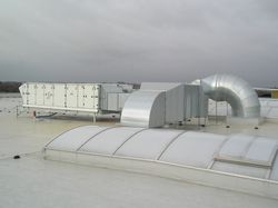 A.W. Klima- zdjęcie firmy