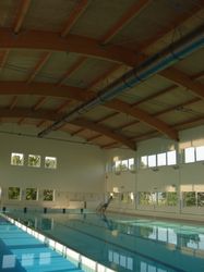 A.W. Klima- zdjęcie firmy