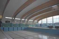 A.W. Klima- zdjęcie firmy