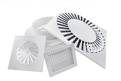 A.W. Klima- zdjęcie firmy