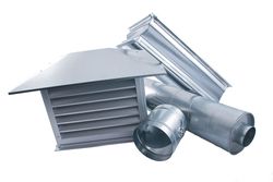 A.W. Klima- zdjęcie firmy