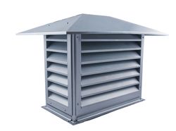 A.W. Klima- zdjęcie firmy