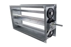 A.W. Klima- zdjęcie firmy